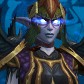 Ãrtémis avatar