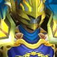 Cjsstriker