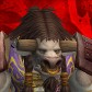 Totemsaway avatar