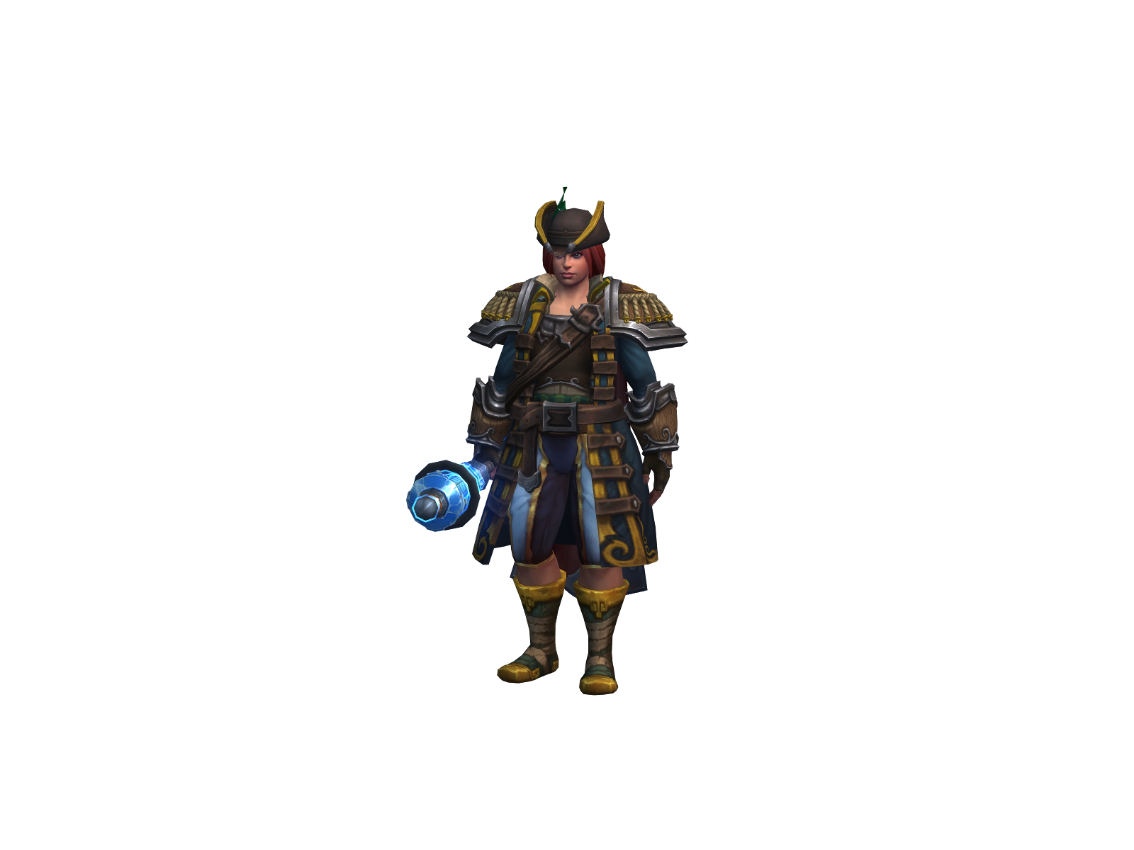 Kitorith