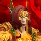 Veladoria avatar
