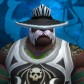 Bryzx