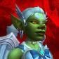 Triksi avatar