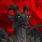 Agheel avatar