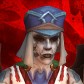 Spamwitch