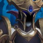 Galroot
