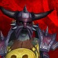 Asaayata avatar