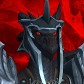 Draxagon