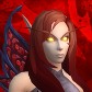 Fotiá avatar