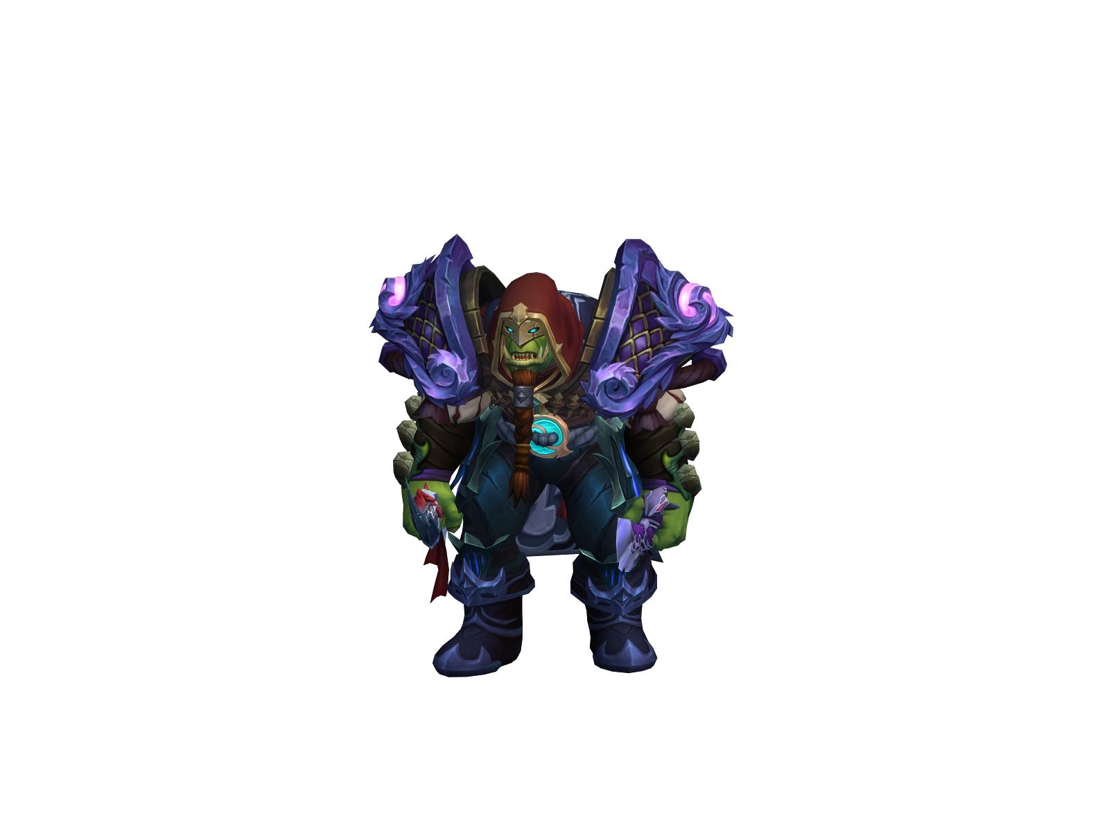 Karolweezor