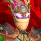 Darlamae avatar