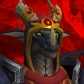 Khatre