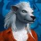 Puppylove avatar
