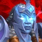 Scapolite avatar