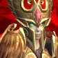 Eliri avatar