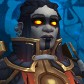 Cobolt