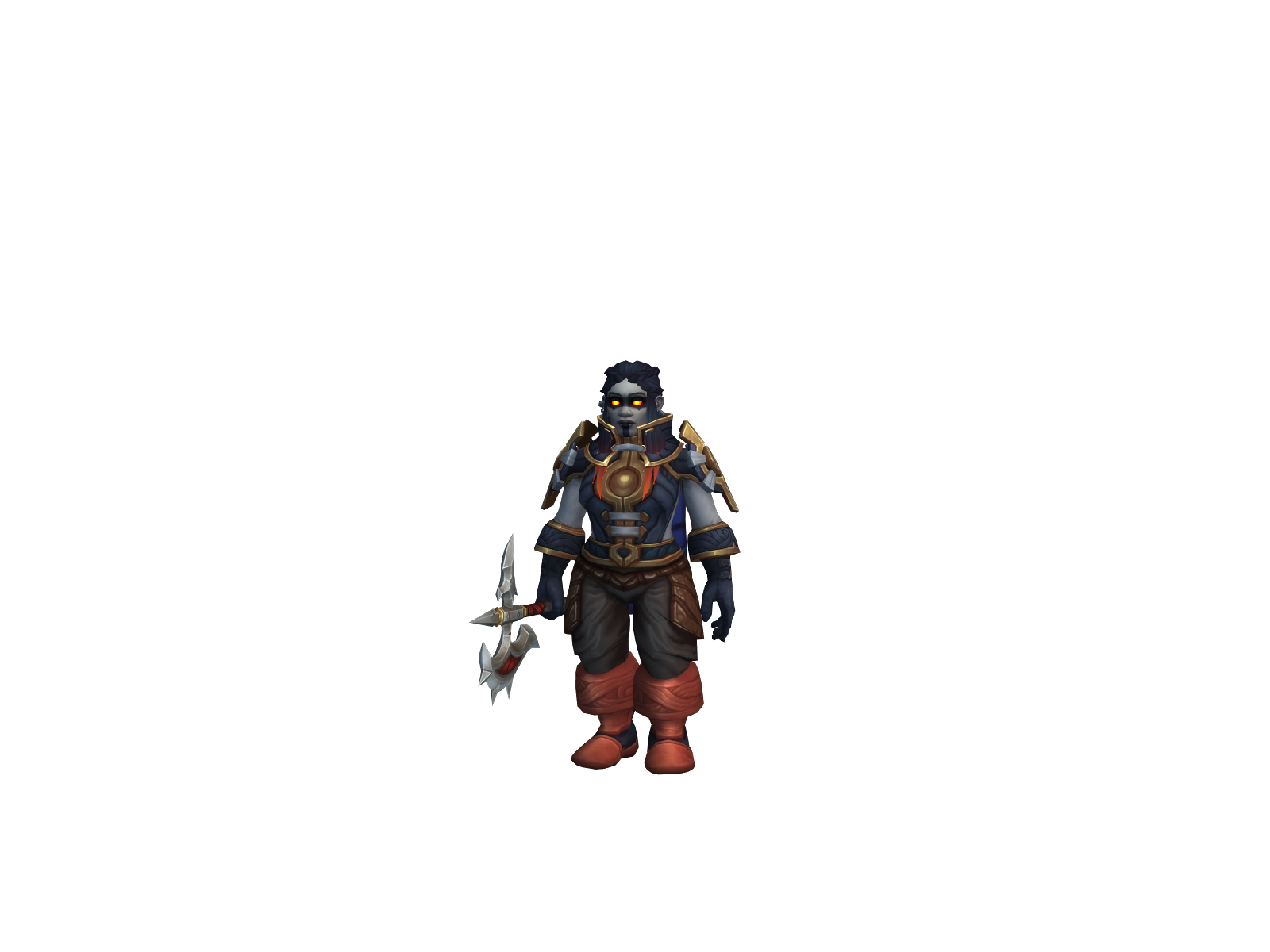 Cobolt