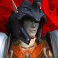 Deathinwar avatar
