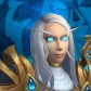 Kahli