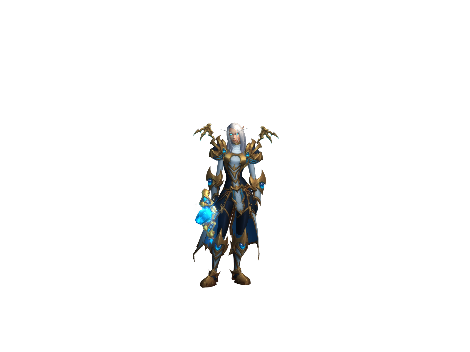 Kahli