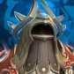 Galprays avatar
