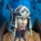 Arynn