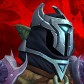 Gifza avatar