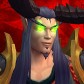 Evilsdemon avatar