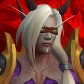 Lighter avatar