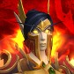 Morriganth