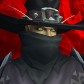 Dsypha