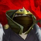 Virsong avatar