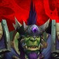 Lollifesucks avatar