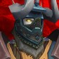 Vystrom avatar