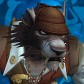 Broku