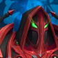 Spooderdaman