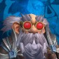 Glorbo
