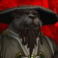 Nokoshe avatar
