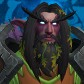 Branoinn