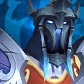 Darthvitiate avatar