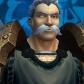 Quadratus avatar