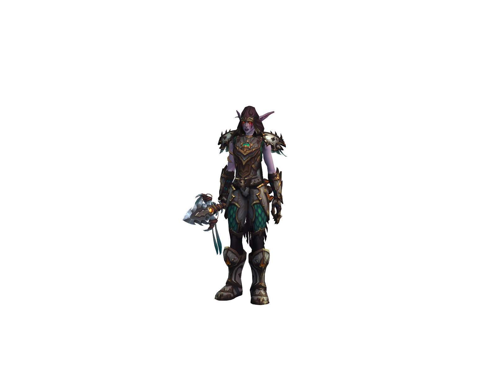 Drakev