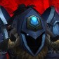Grimmstone