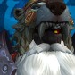 Arkni