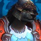 Inflamedego avatar