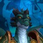 Astragos