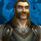 Ignatius avatar