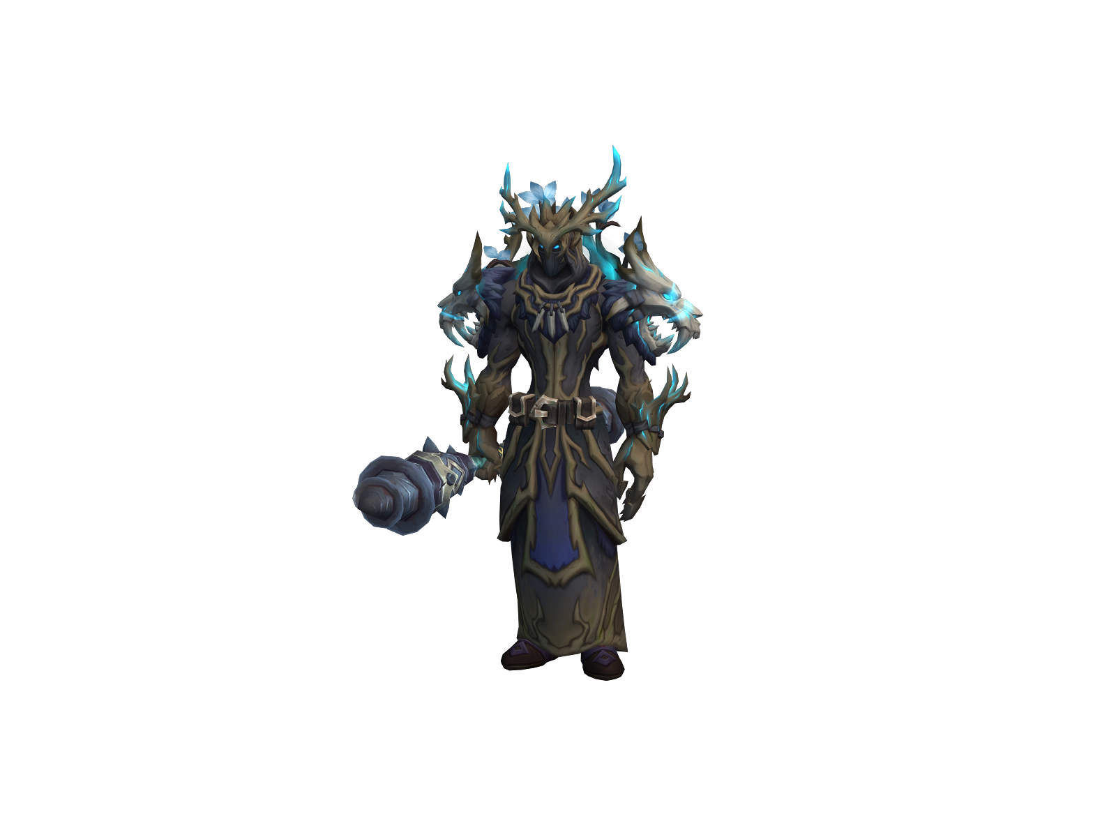 Phiasko