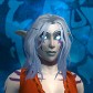 Gwyndora