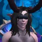 Arasettey avatar